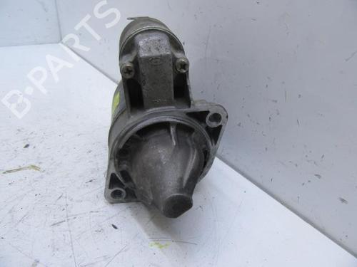 Starter HYUNDAI ACCENT II (LC) 1.5 | BP20120569M8 