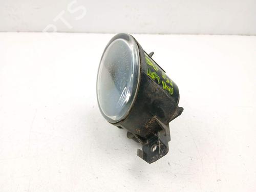 Left front fog light NISSAN PRIMERA Hatchback (P12) 1.9 dCi | BP32035233C30 - Image 4
