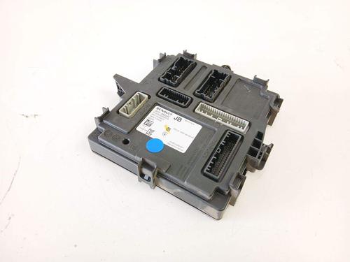 electronic-module-renault-captur-ii-hf_-2020-38543412 main image