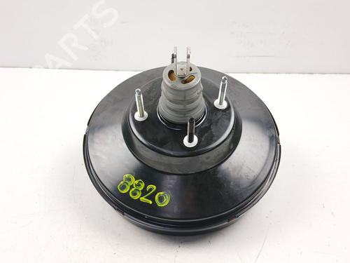 Servo brake FORD FOCUS III 1.0 EcoBoost | BP30173409M42