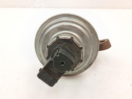 Egr MINI MINI COUNTRYMAN (R60) Cooper SD | BP33182357M69  - Image 5
