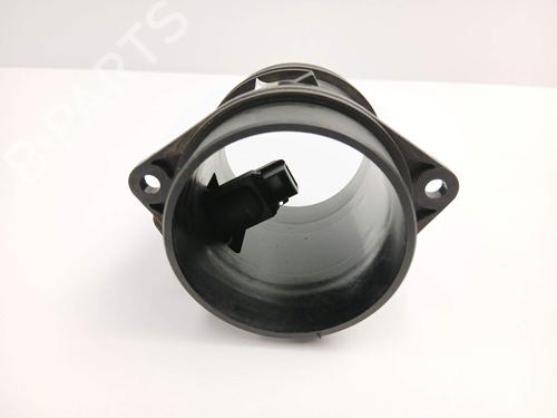 Mass air flow sensor RENAULT MASTER III Van (FV) 2.3 dCi 125 FWD (FV0C, FV0D, FV0G, FV0H, FV0J, FV0K,... | BP40599969M95 - Image 6