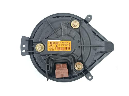 Gebläsemotor AUDI A4 B7 (8EC) 2.0 TFSI | BP17570237M62 