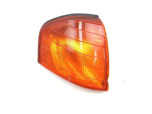 Used Right front indicator MERCEDES-BENZ C-CLASS (W202) [1993-2000]  20118642