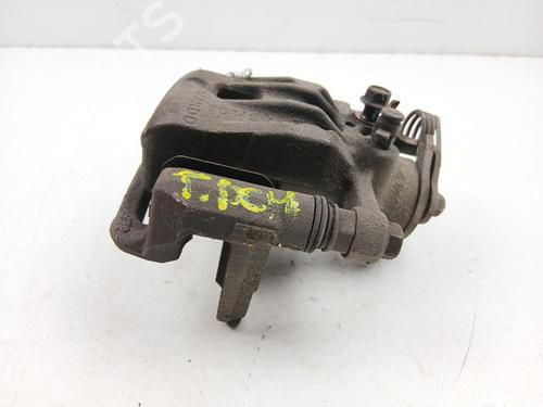 Højre bremsekaliber bag KIA CARENS IV 1.7 CRDi | BP30044234M106