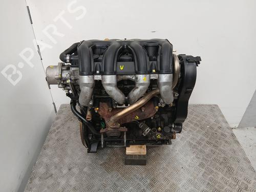Engine CITROËN XSARA (N1) 1.9 D | BP28155537M1 