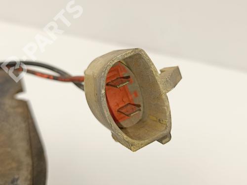 Heater blower motor FORD USA EXPLORER (UN46) 4.0 4x4 | BP12001902M62 