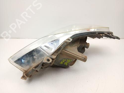 Right headlight OPEL ASTRA H (A04) 1.7 CDTI (L48) | BP33173857C29 - Image 4