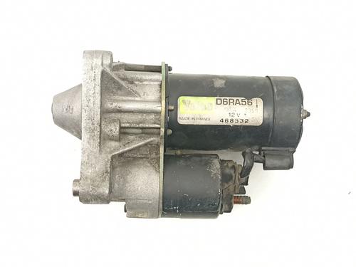 Starter VOLVO 440 (445) 1.6 | BP15712948M8 