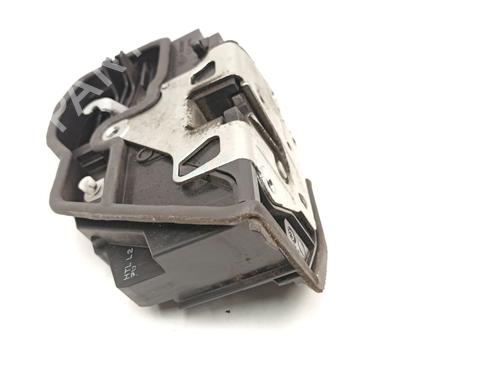 Rear left lock BMW 1 (F20) 118 d | BP24935703C100 