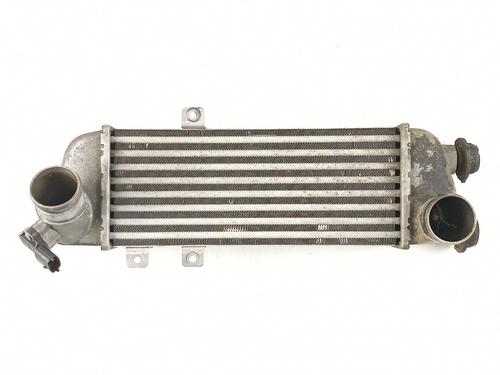 Used Intercooler KIA CEE'D Hatchback (ED) 1.6 CRDi 115 (115 hp) 28678923
