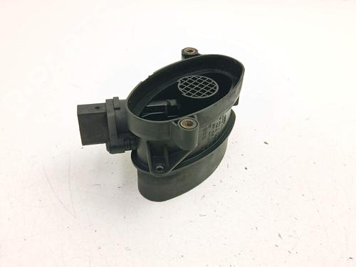 Used Mass air flow sensor Mass air flow sensor 34629852 34629852
