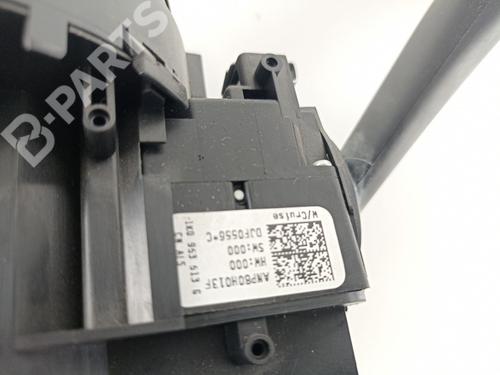 Steering column stalk SEAT LEON (1P1)  | BP11986058I23 
