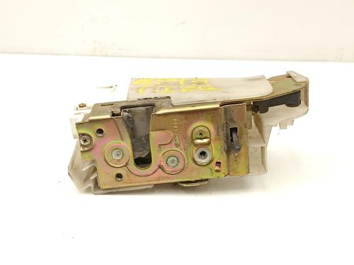 Rear left lock FORD FIESTA IV (JA_, JB_) 1.3 i | BP19923951C100 