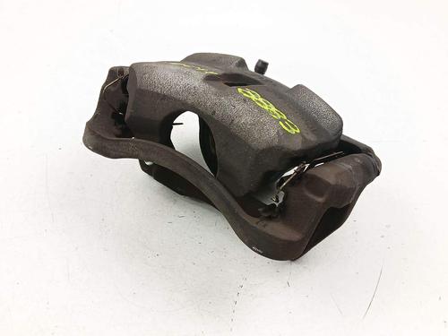 Used Right front brake caliper Right front brake caliper 31292185 31292185