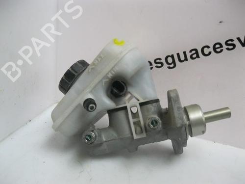 Brake master cylinder OPEL COMBO Box Body/MPV 1.7 DI 16V | BP37441015M77 - Image 2