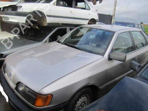 Used Parts FORD SCORPIO I Saloon (GGE) 1330209