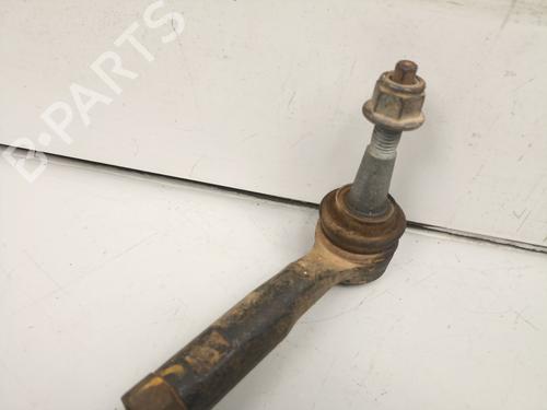 Steering rack CHEVROLET CRUZE Hatchback (J305) 1.6 | BP16878032M22 
