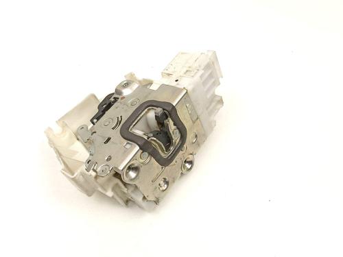 Used Front right lock Front right lock 25005628 25005628