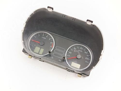 instrument-cluster-ford-fiesta-v-jh_-jd_-2001-2002-2003-2004-2005-2006-2007-2008-2009-2010-2011-2012-2013-2014-32067764 main image