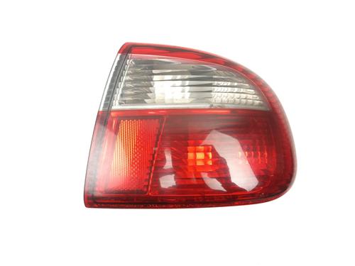Right taillight SEAT TOLEDO II (1M2) 1.9 TDI | BP23983567C35 