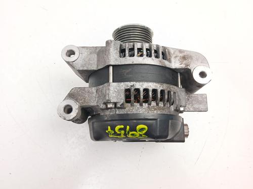 Alternator TOYOTA AURIS (_E15_) 2.2 D (ADE157_, ADE151_, ADE151R, ADE157R) | BP33460761M7  - Image 7