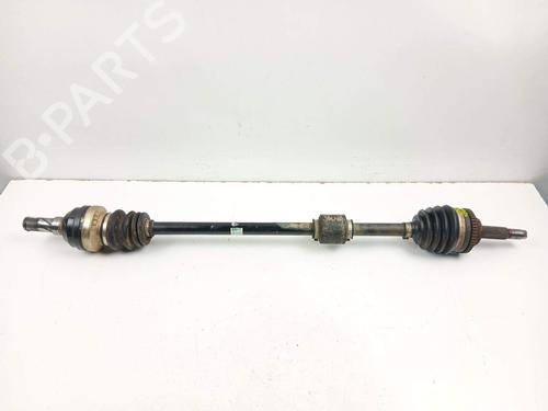 Used Right front driveshaft Right front driveshaft 31653330 31653330