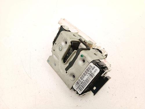 BP36278025C99 main image
