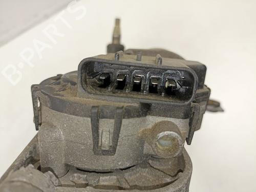 Front wiper motor LANCIA MUSA (350_) 1.4 (350.AXA11, 350.AXA1A) | BP15674971M29 