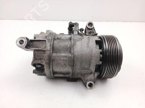 AC compressor BMW 3 (E46) 316 i | BP28515680M34 