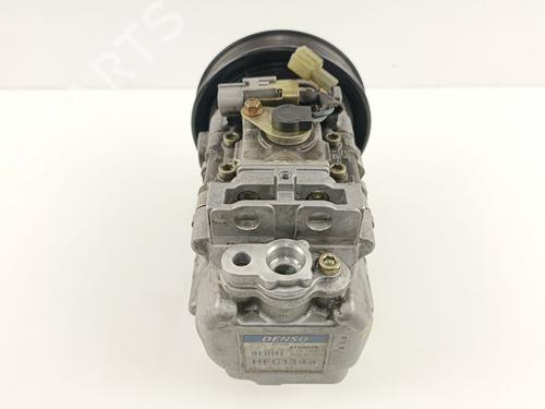AC-Kompressor FIAT BRAVA (182_)  | BP12234067M34 