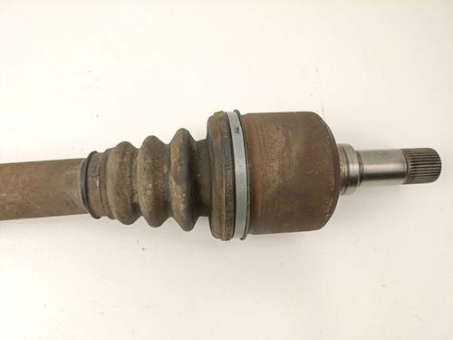Left front driveshaft PEUGEOT 607 (9D, 9U) 2.2 HDi | BP23532692M38 - Image 5