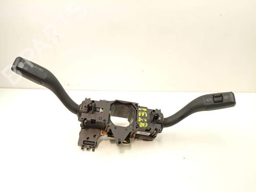 Steering column stalk AUDI A4 B6 (8E2) 2.0 | BP19148579I23 - Image 3