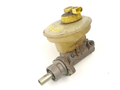 Used Brake master cylinder Brake master cylinder 37441729 37441729