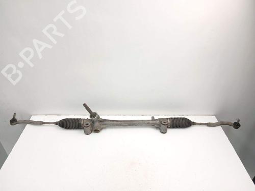 Used Steering rack Steering rack 33621237 33621237