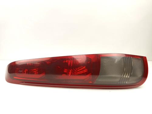 Left taillight NISSAN X-TRAIL I (T30) 2.2 Di 4x4 | BP17921505C34 