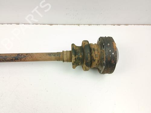 Drivaksel bagtil Højre MERCEDES-BENZ E-CLASS (W210) E 270 CDI (210.016) | BP30860156M41