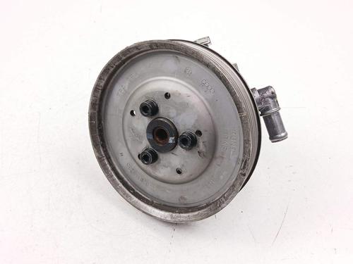 steering-pump-audi-a6-c5-4b2-4b4-1997-1998-1999-2000-2001-2002-2003-2004-2005-30097918 main image