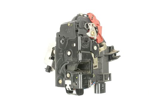 Rear left lock AUDI A4 B6 (8E2) 2.0 | BP19148948C100 