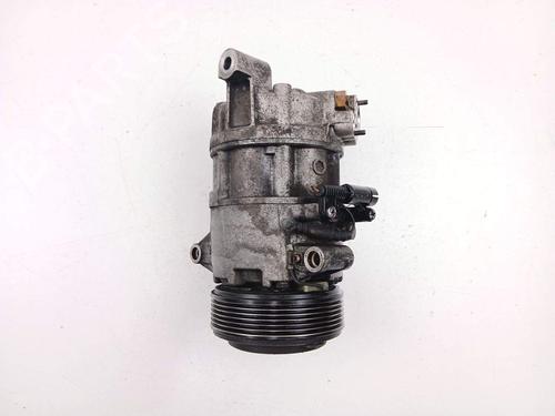 AC compressor BMW 3 (E46) 316 i | BP28515680M34 - Image 2