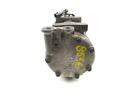 AC compressor ALFA ROMEO 147 (937_) 1.6 16V T.SPARK ECO (937.AXA1A, 937.BXA1A) | BP24450726M34 