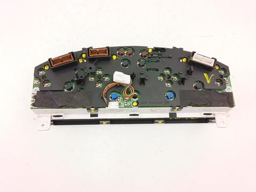 Instrument cluster NISSAN ALMERA II (N16) 1.8 | BP30028105C47 