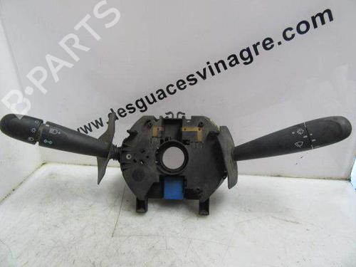 Used Steering column stalk Steering column stalk ALFA ROMEO 156 (932_) 1.8 16V T.SPARK (932.A3) (144 hp) 20118205 20118205