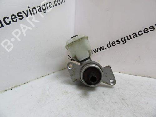 Used Brake master cylinder Brake master cylinder 37441084 37441084