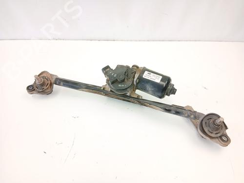 Used Front wiper motor Front wiper motor 37376525 37376525