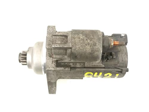 Starter SEAT ALTEA (5P1) 1.9 TDI | BP20333144M8 