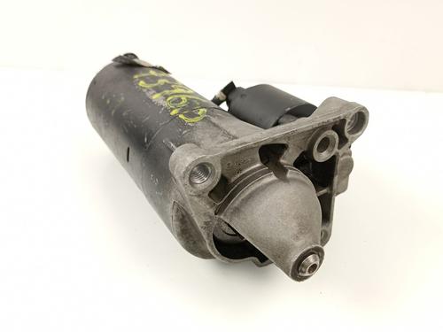 Startmotor RENAULT CLIO I (B/C57_, 5/357_) 1.9 D (65 hp) 7701499601 | 0986013200 | 7700106763