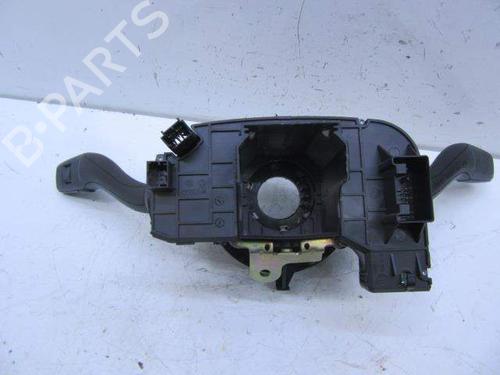 Steering column stalk AUDI A4 B7 (8EC) 2.0 TDI 16V | BP20120672I23  - Image 9
