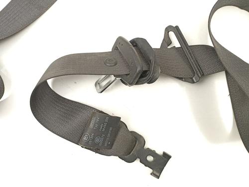 Front left seatbelt OPEL ZAFIRA TOURER C (P12) 2.0 CDTi (75) | BP20933896I26 