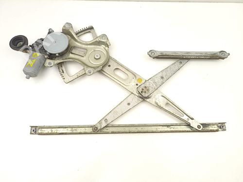 front-left-window-mechanism-lexus-is-ii-_e2_-220d-ale20-6980230260-2005-2006-2007-2008-2009-2010-2011-2012-2013-17493344 main image